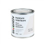 Peinture Intérieure Satin Beige Poudre n°6 INVENTIV - 0,5L