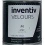 Peinture Inventiv Velours Base Medium Mat - Finition Veloutée