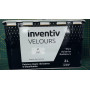Peinture INVENTIV Velours Base Pastel Mat 2L - Finition Veloutée