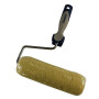Rouleau toutes façades INVENTIV 220 mm - Mohair