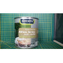 Sous-couche Métaux Ferreux INVENTIV - Anti-rouille, 0,5 L