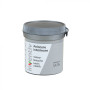 Testeur Peinture Intérieure Satin Gris Fer 4 - INVENTIV