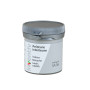 Testeur Peinture Intérieure Satin Gris Fer 5 - INVENTIV - 0,08L