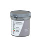 Testeur Peinture Intérieure Satin Gris Graphite 4 - INVENTIV