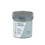 Testeur Peinture Intérieure Satin Gris Perle INVENTIV