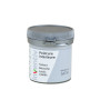 Testeur Peinture Intérieure Satin Gris Zinc 6 - INVENTIV
