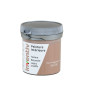 Testeur Peinture Intérieure Satin Marron Cappuccino 4 - INVENTIV