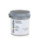 Testeur Peinture Intérieure Satin Marron Châtaigne 7 - INVENTIV