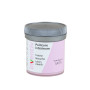 Testeur Peinture Intérieure Satin Violet Figue 6 - INVENTIV