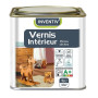 Vernis Intérieur INVENTIV - Chêne Doré - 1L