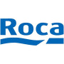 Drain de douche Ø52 avec couvercle - Roca