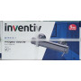 Mitigeur de Douche Bissau - Inventiv - Design Moderne & Pratique
