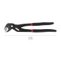 Pince à Pompe à Eau à Dégaagement Rapide 12", Amazon Basics