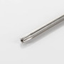 Clé Torx Alyco 194008 - T-8 Inviolable Coudée Nickelée CR-V