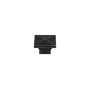 Bouton Meuble Classique Vieux Fer Zamak 32mm - B BEAUTY