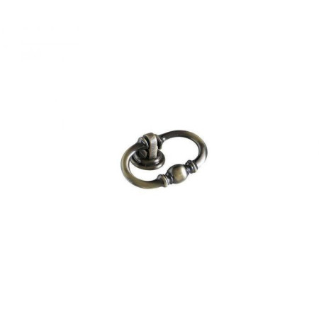 Bouton Meuble Laiton Vernis - B BEAUTY 55x44x20mm