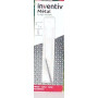 Embout Perceuse Acier - Inventiv : Durable et Performant