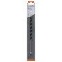 Foret béton LONG INVENTIV Ø10 mm - 200 mm
