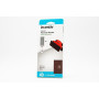 Patin parallèle INVENTIV 93x190mm Grain 40 - Décapage efficace