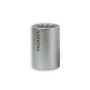 PROXXON 2223307 - Douille Spline 1/2" 12 mm