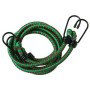 Sandow Bagage Vert 70cm - Sécurité & Style