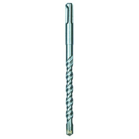 Foret béton SDS+ 8 mm 110 mm Smartool - Perçage professionnel
