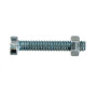 Boulons Tête Cylindrique Acier Zingué 5x60 - INVENTIV