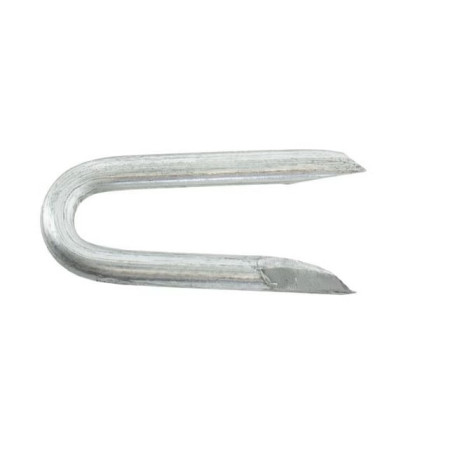 Conduits AZ 1,5x14 - Métal Résistant - Plomberie, Électricité, Ventilation