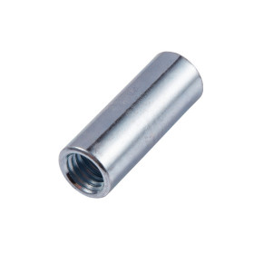 Manchon acier 4x30 pour tige filetée - INVENTIV