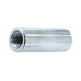 Manchon Filetéx4 AZ 5x30 - INVENTIV : Fixation Robuste et Durable