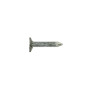 Pointe Shingle Zingué VYNEX 3,2x20 - 200 GR