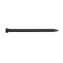 Pointes Béton Tête Homme 2x40 - INVENTIV - Fixation Solide