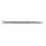 Pointes Béton TF STR AZ 2,7x40 - 100gr - INVENTIV