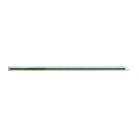 Pointes de placage INVENTIV 0,9x35 mm - Acier