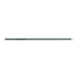 Pointes de placage INVENTIV 0,9x35 mm - Acier