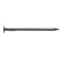 Pointes Tête Plate 1,3x20 - 140gr - INVENTIV