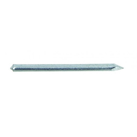 Pointes Vitrier INVENTIV 1,3x18 mm - 100g