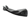 AlphaTec - Gants de protection Nitrile - Protection maximale