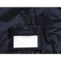 Blouson de Travail Delta Plus NORT2NOTM Noir Gris - Taille M