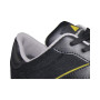 Chaussures de sécurité Delta Plus Cuir Noir Taille 41