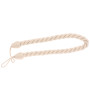 1 Embrasse Coton - Lin