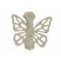 2 Pinces Papillon - Lin