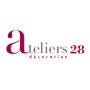 25 Glisseurs Pour Rail -  
