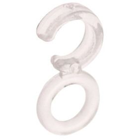 10 AG COURTES ANNX 35-40 INCOL - Translucide