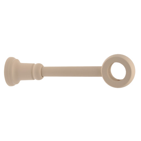 1 Support A ?il Réglable - Lin - 9-18CM - Diamètre 28