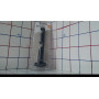Support tringle à rideaux réglable 95-175 cm - INVENTIV