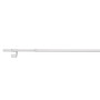 1 PRESSFIX 30-50 D10 CYL BLANC