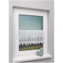 1 PRESSFIX 30-50 D10 CYL BLANC