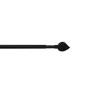 1 TR D10 FEUILLE 40-60 NOIR