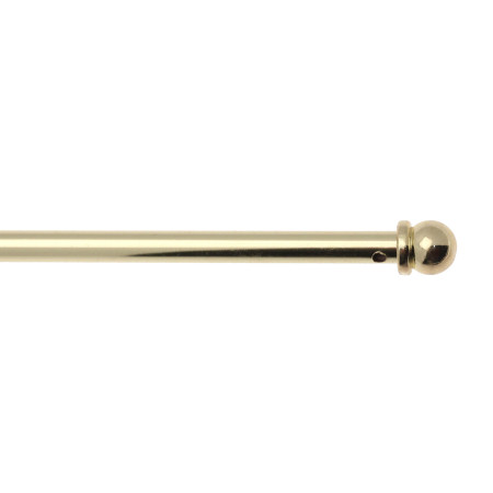 2TR RDE D7 ACI 50-80CM DEC LAI